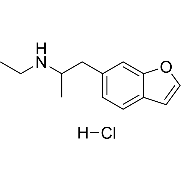 6-EAPB hydrochloride 1823318-37-1